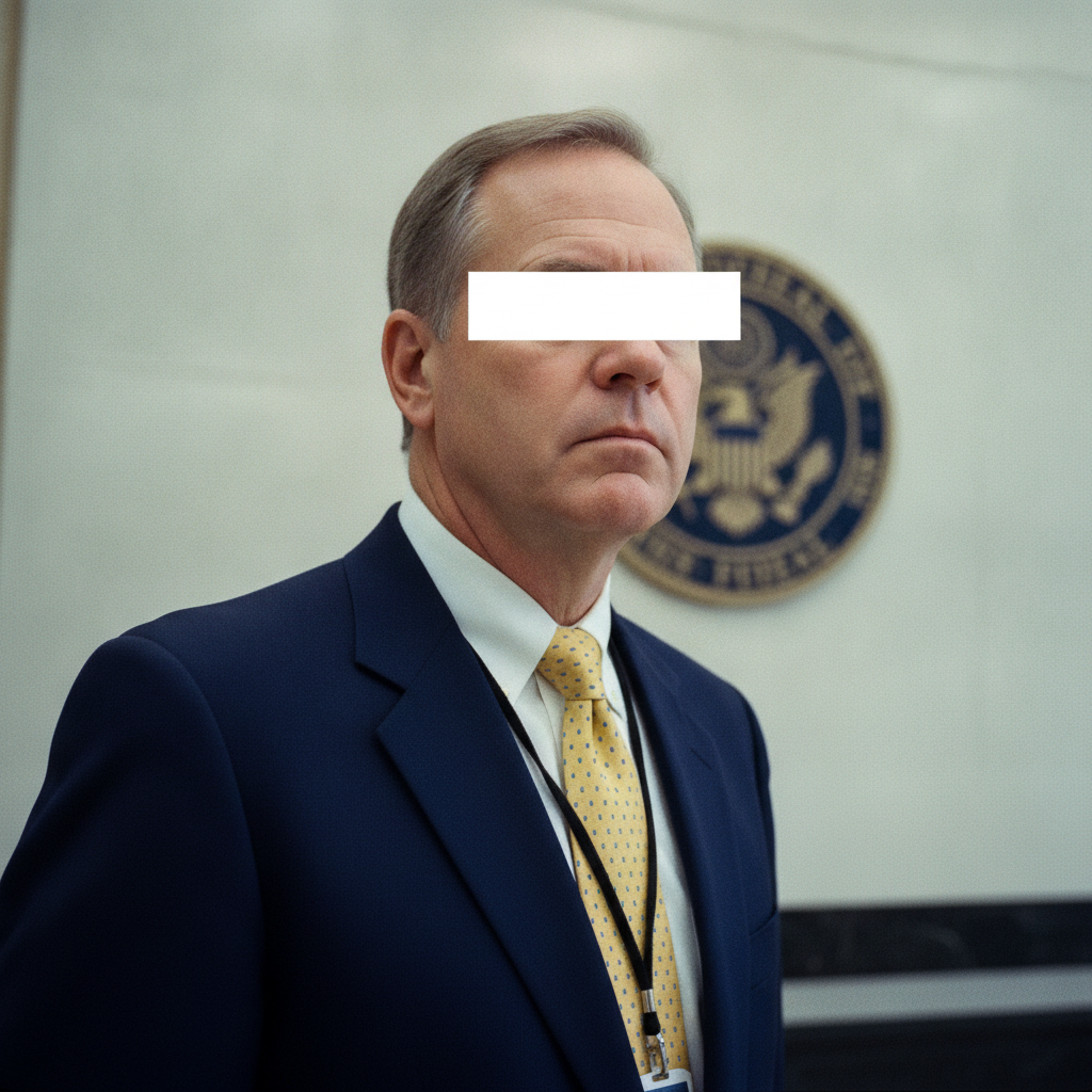 federal subject, censored